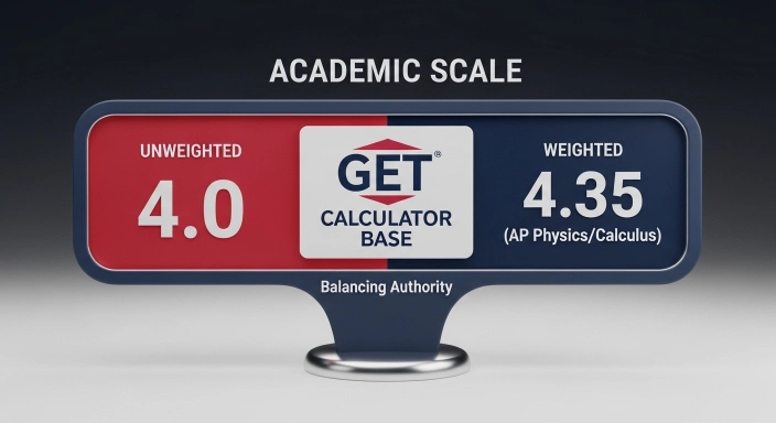 Ivy League GPA Requirements 2026 | High School GPA Calculator 1 2026 Ivy League GPA Requirements Is Your Score Ready for Harvard or Yale