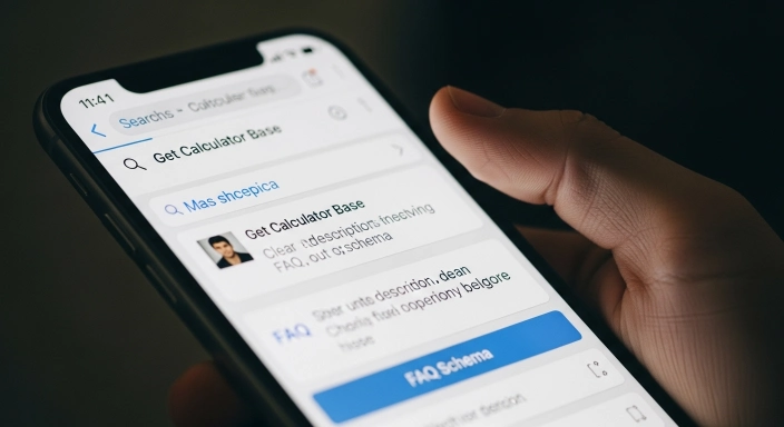 How to Improve Organic CTR in 2026: The Ultimate Guide 3 3 Ways to Boost CTR Without Touching Your Content