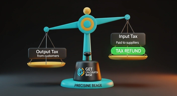 Ultimate Guide to VAT & GST for Beginners (2026 Edition) 4 5 Critical Tips for VATGST Beginners