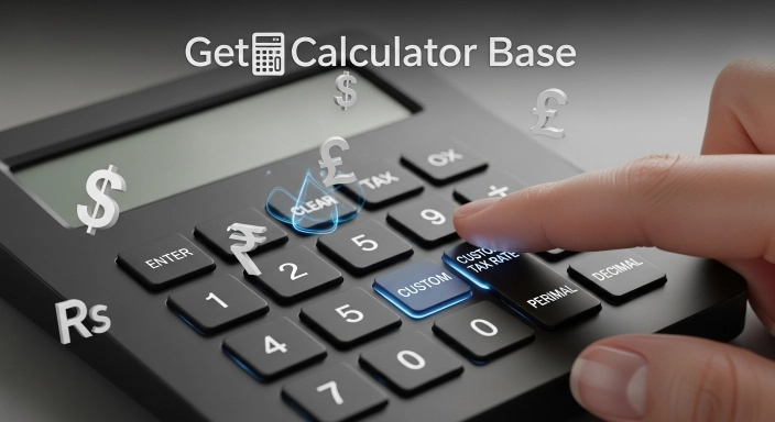 7 Expert Tips to Optimize Your VAT Reclaims and Save Money