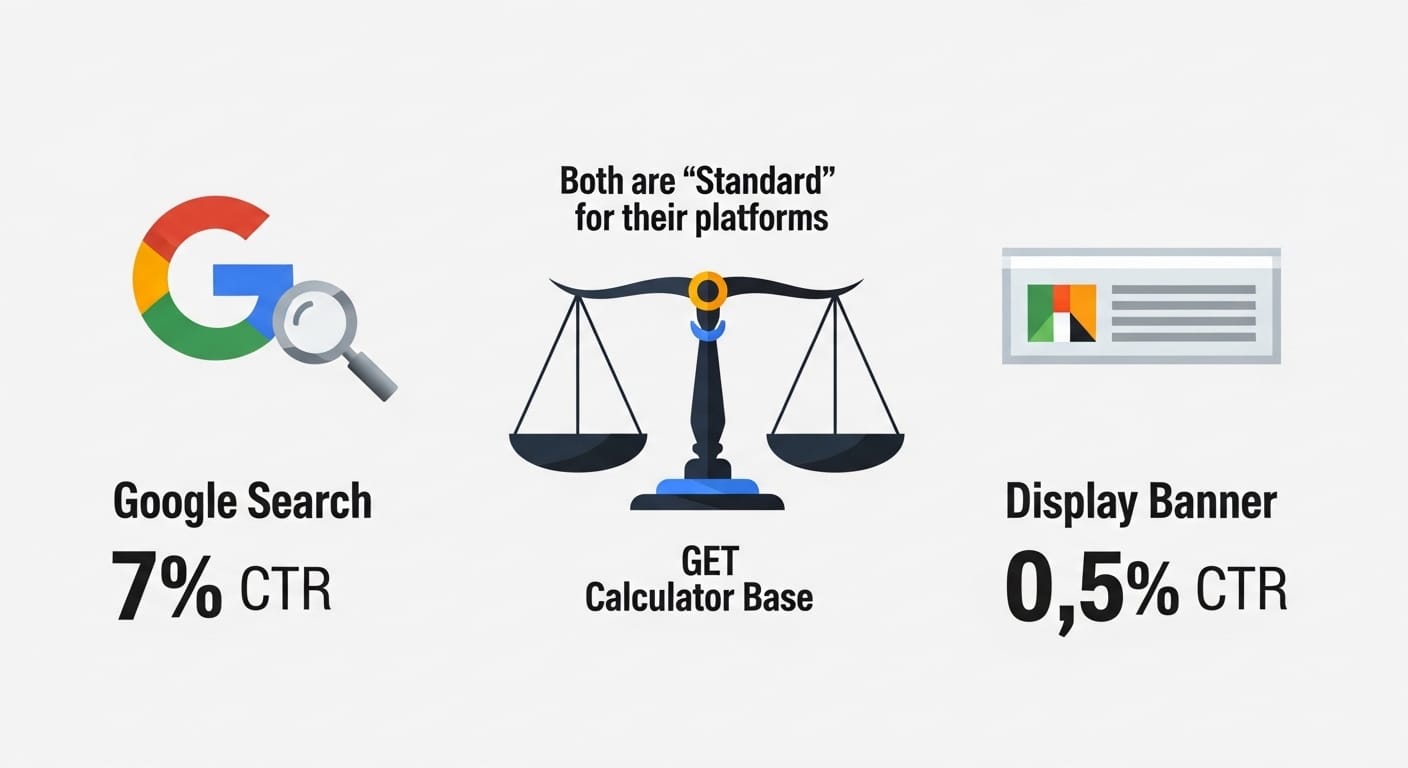 7 Pro Tips to Skyrocket Your Click Through Rate Naturally