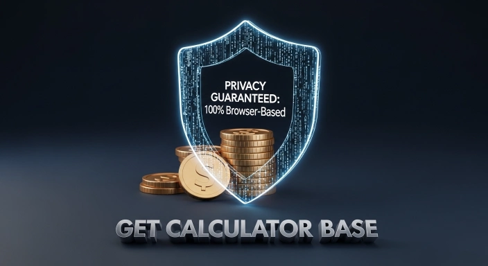 Income Tax Calculator 2026 5 Behind the Logic Features Benefits and Expert Collaboration
