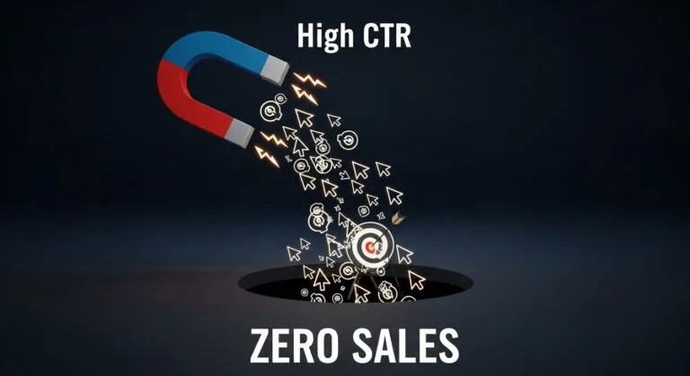 CTR Calculator