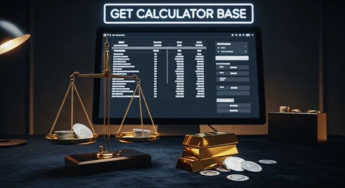 Zakat Calculator 6 Conclusion Purify Your Wealth with Confidence