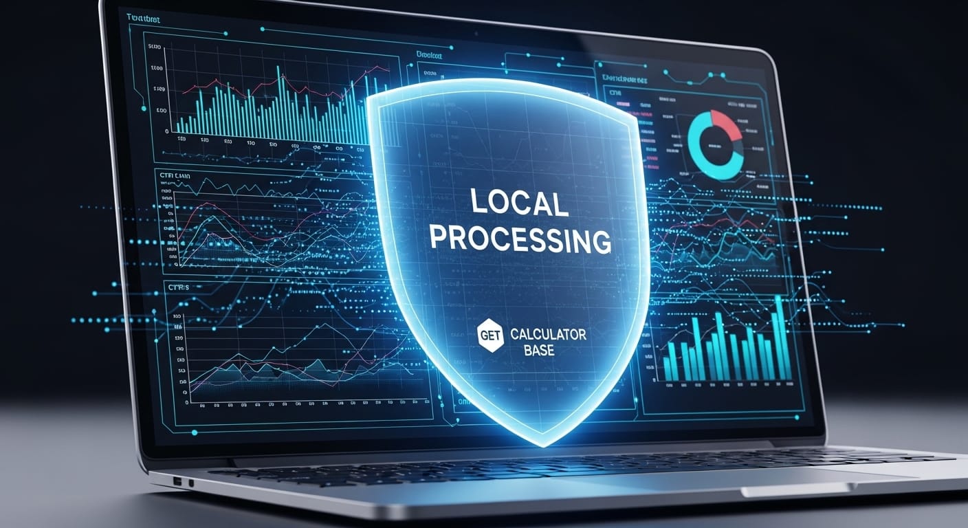 Conclusion Why GetCalcBase is Your Ultimate Marketing Companion