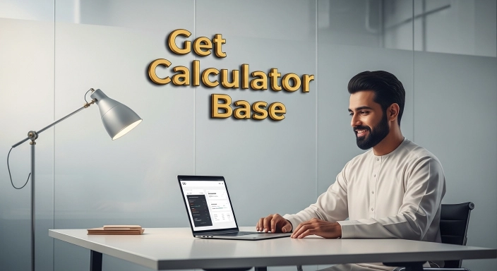 Zakat Calculator 3 Expert Guidance & Collaboration The Waseem Aijaz Approach