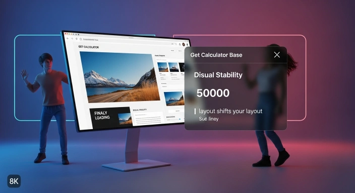 Final Checklist for a Faster Website