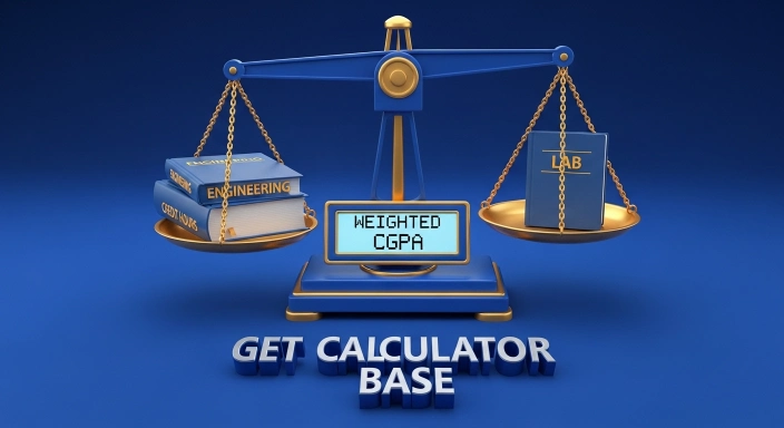 GPA vs. CGPA Decoding the Difference for Students