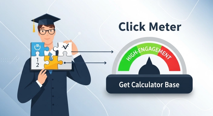How Do I Calculate My Organic CTR