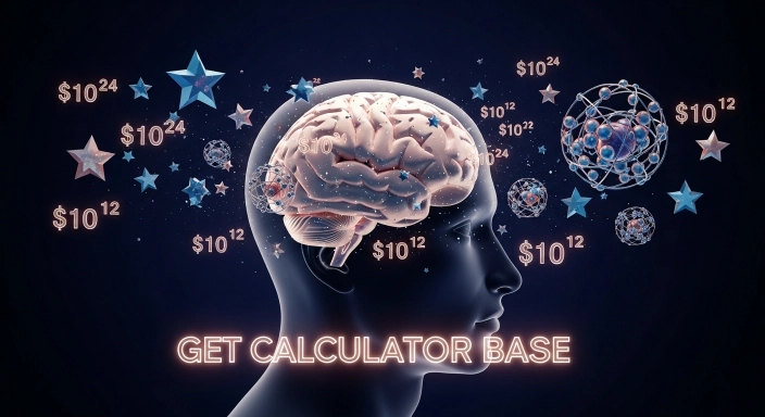 How Does the GetCalcBase Tool Actually Work