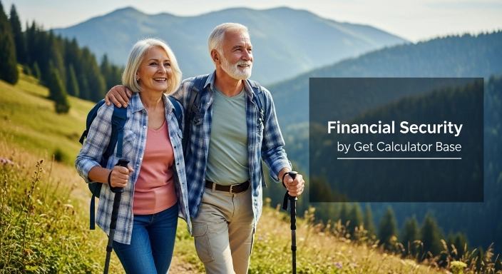 How Long Will My Retirement Savings Last (The Inflation Factor)