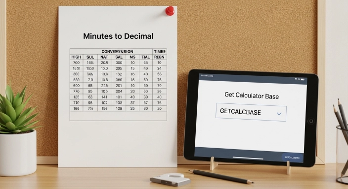 How to Calculate Time Difference in Excel for Payroll
