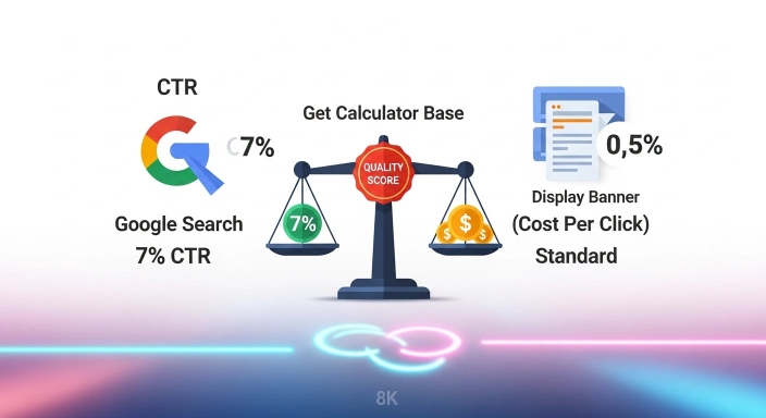 How to Improve Organic CTR in 2026: The Ultimate Guide 1 How to Improve Organic CTR Without Changing Your Content (2026 Guide)
