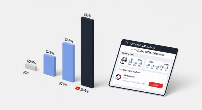 How to Lower Your TikTok Ad CPM in 2026