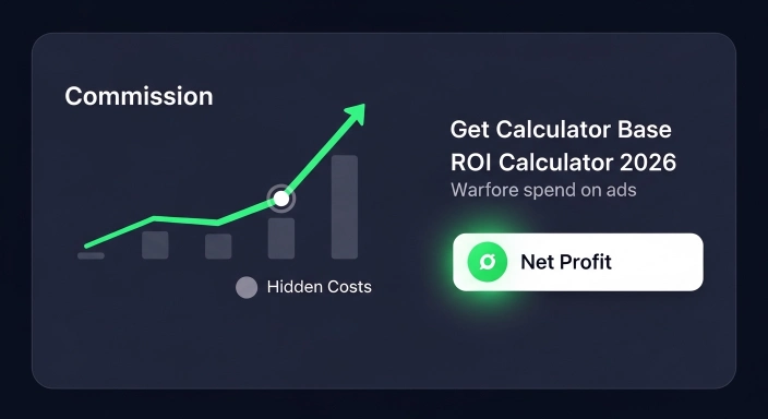 How to Start Affiliate Marketing in 2026 A Step-by-Step Guide