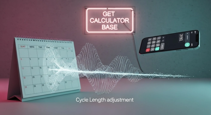 How to Use the GetCalcBase Calculator (A Human Guide)