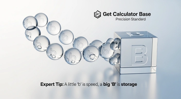 Benefits of Using GetCalcBase