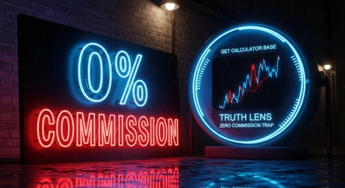 Introduction  Local Currency Exchange