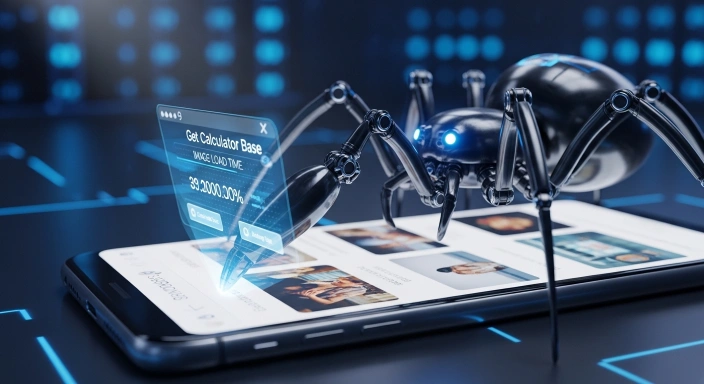 Key Benefits of our Website Image Performance Audit Tool