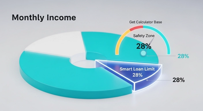 Loan Analytics Pro
