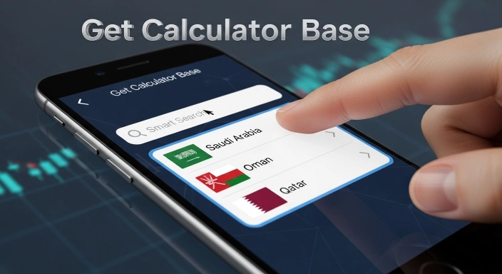 Navigating Complex Currencies Iranian Rial (IRR) & Chinese Yuan (CNY)