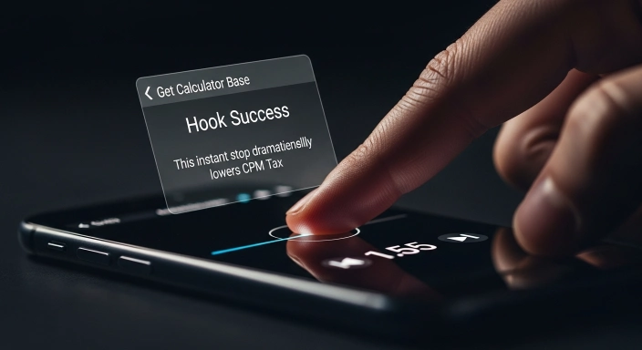 Practical Ways to Lower Your TikTok CPM