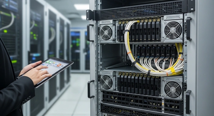 Pro Challenge Calculating 8K Video Storage for YouTubers