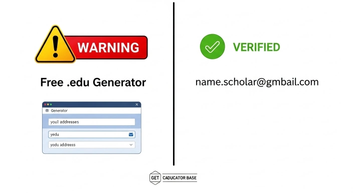 Professional Email Address Ideas