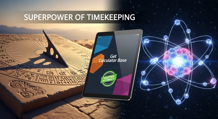 Professional Use Cases From Billable Hours to Project Deadlines