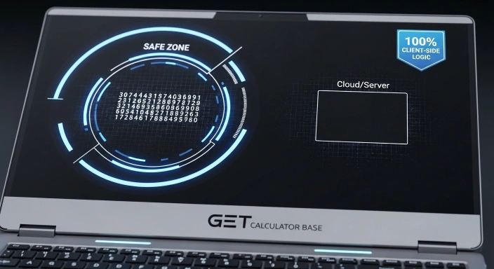 Password Generator Tool 5 Quick Security Checklist Why Our Tool is Safer