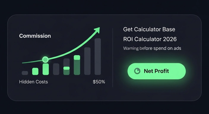 Start Affiliate Marketing 2026