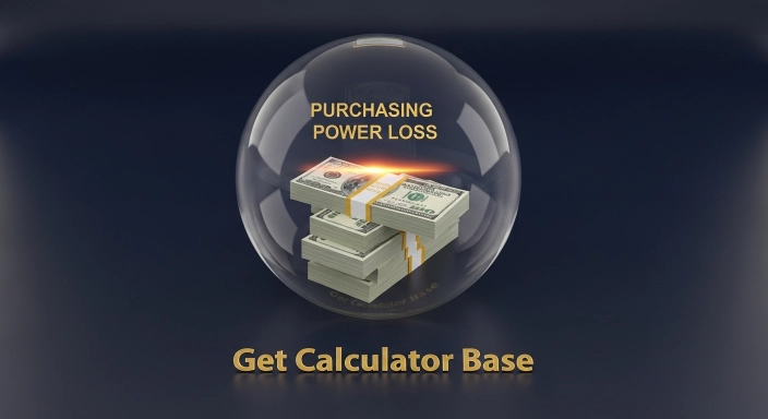 Step-by-Step Using the How Long Will My Money Last Tool