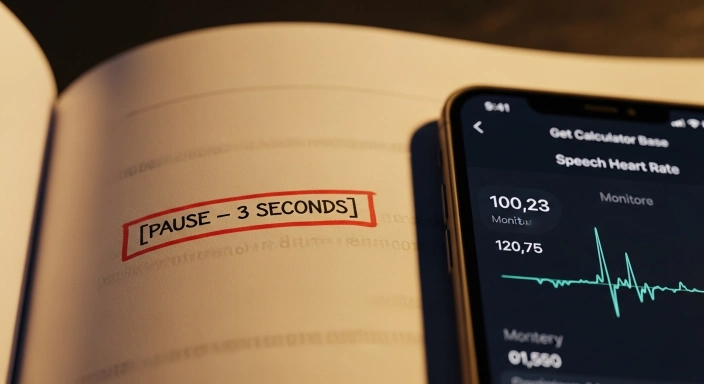 The 50% Cut How to Slash Time Without Losing the Soul