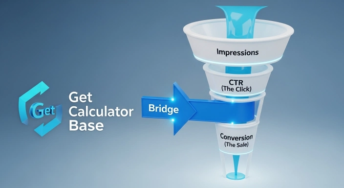How to Improve Organic CTR in 2026: The Ultimate Guide 4 The Difference Between Click-Through Rate and Conversion Rate