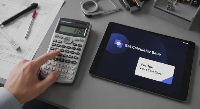 The Ultimate Guide to Engineering Notation vs. Scientific Notation