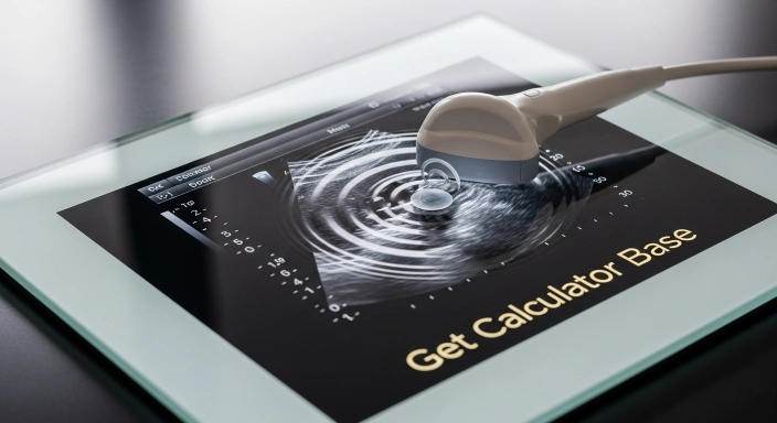 Understanding the Math Behind Your Result
