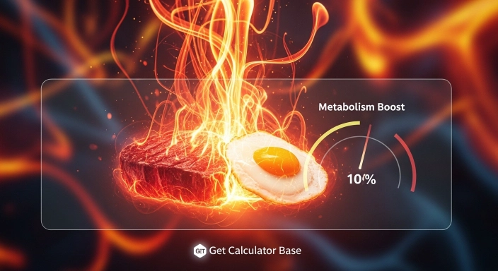 Macro Calculator 2 Understanding the Science How to Calculate Macros for Weight Loss Effectively
