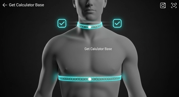Understanding the Science What is Body Fat Percentage