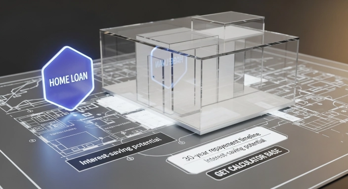 Loan Analytics Pro 1 What Can You Calculate With This Tool