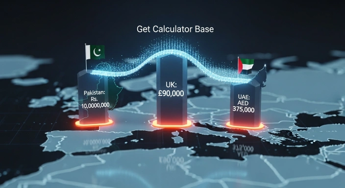 Ultimate Guide to VAT & GST for Beginners (2026 Edition) 2 Why Do You Need a VAT Refund Calculator
