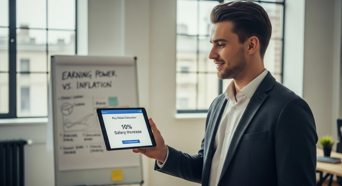 Why GetCalcBase is the Best Choice for Worldwide Users