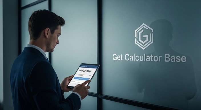 Why Use the GetCalcBase GPA Tool