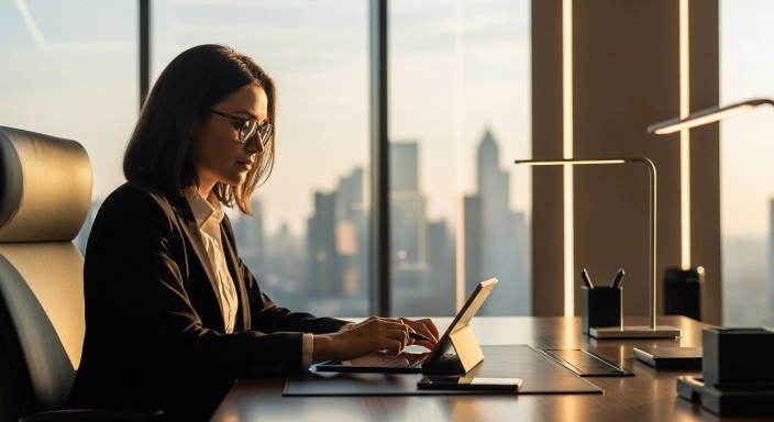 Why You Need a Bulk Email Address Generator