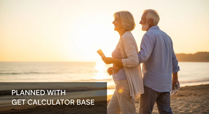 Why You Need an Inflation Adjusted Retirement Plan