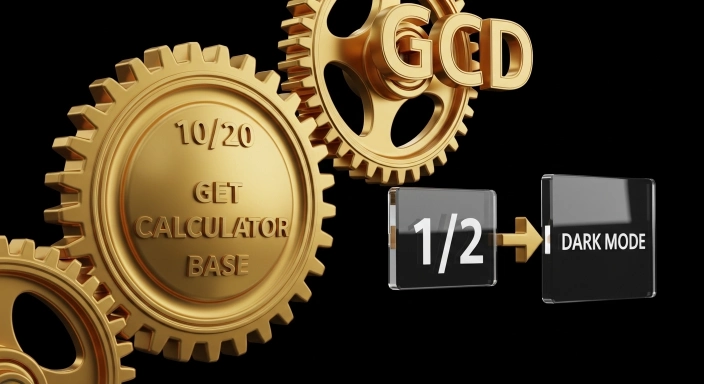 Why You Should Use GetCalcBase Features Benefits
