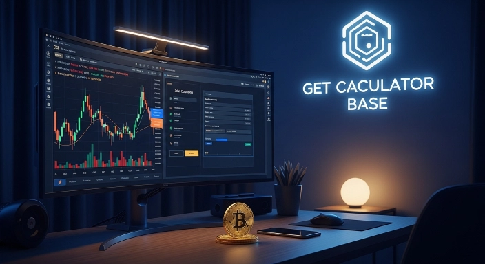 Zakat on Crypto & Digital Assets 2026 Navigating Modern Wealth