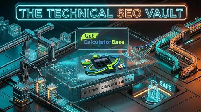 Are Your External Links Working For You or Against You