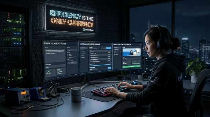 Building Topical Authority in AI Development