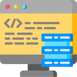 Developer Tools