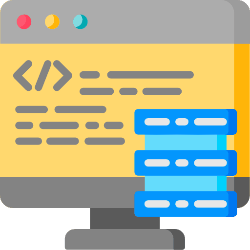 Developer Tools